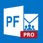 Public Folders Pro