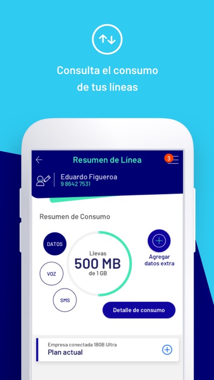 Entel Empresas