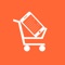 Shared Purchase List allows you to create several shopping lists, which you can access wherever and whenever you want