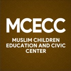 Top 10 Education Apps Like MCECC - Best Alternatives