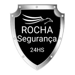 Rocha Segurança