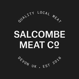 Salcombe Meat Company Ltd