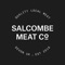 The official app of Salcombe Meat Company Ltd - Salcombe, Devon