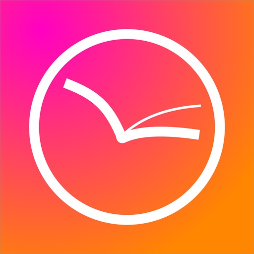 Redeeming Time - Bible Reading Download