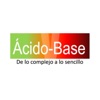 Ácido-Base