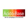 Get Ácido-Base for iOS, iPhone, iPad Aso Report