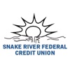 Snake River FCU Mobile