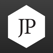 Joseph Prince