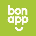 Top 10 Food & Drink Apps Like BonApp - Best Alternatives