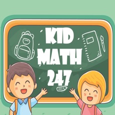 Activities of KidMath247