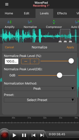 Audio Production Bundleのおすすめ画像3