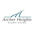 Archer Heights Member.Net
