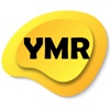 YMR Collection