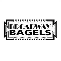 Broadway Bagels