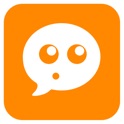 安信-AllChat icon
