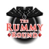 The Rummy Round - Online Rummy