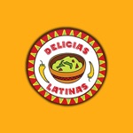 Delicias Latinas Restaurant