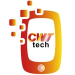 CWT tech Customer