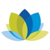 Shiv Nadar School Shiv Nadar School