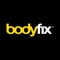 At Bodyfix, we know our members by name and offer a welcoming space for all ages, abilities and fitness levels, right here in Christchurch