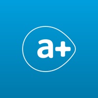 a+ app funktioniert nicht? Probleme und Störung