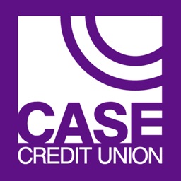 CASE Credit Union Mobile Apple Watch App