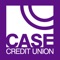 With the CASE Mobile Banking App for iPhone/iPad, you can check your available balances, view transaction history, transfer between eligible accounts, view and activate your cash back offers, pay your bills and find ATM and branch locations in the greater Lansing area