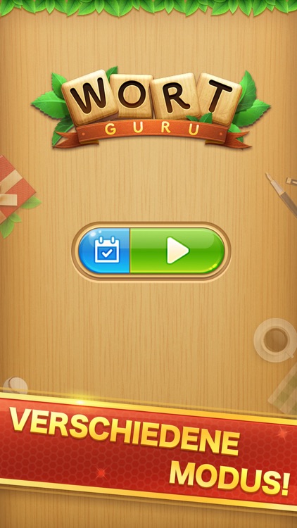 Wort Guru screenshot-4