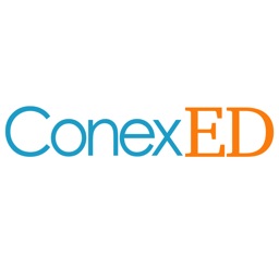 ConexED