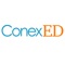 ConexED is an EdTech Platform that is the only meeting, virtual classroom, and appointment management solution designed specifically for higher education