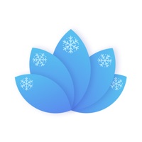 Yoga 4 Weight Loss | JustYoga