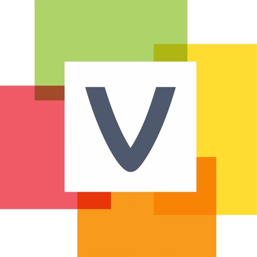 VERAKI - Personal Growth VERAKI - Personal Growth