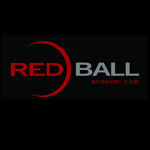 RedBall - רדבול iOS App