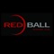 RedBall - רדבול