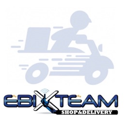 Ebixteam Express