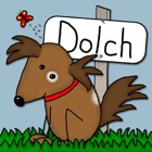Top 29 Education Apps Like Sight Words - Dolch - Best Alternatives
