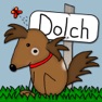 Get Sight Words - Dolch for iOS, iPhone, iPad Aso Report