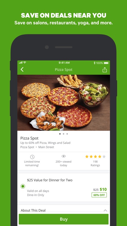Groupon