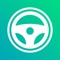 Driver, The Dash Cam App turns your phone into a dash cam for free