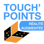 EPS Touch'Points