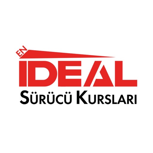 En İdeal Sürücü Kursları