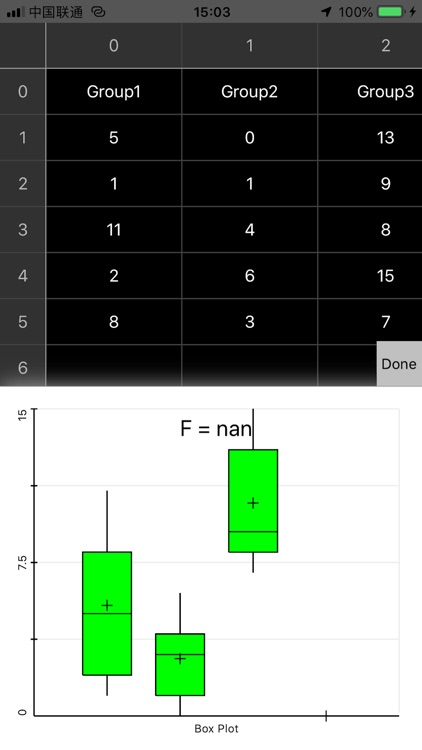 Pocki algebra math solver