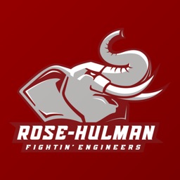 Rose-Hulman Fightin' Engineers