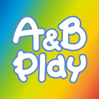 A&B Play Pc ダウンロード- Windows バージョン10/8/7 (2023)