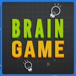 Get Brain Test: Training Out Game for iOS, iPhone, iPad Aso Report