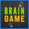 Get Brain Test: Training Out Game for iOS, iPhone, iPad Aso Report