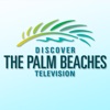 The Palm Beaches TV