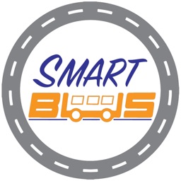 Smart Bus