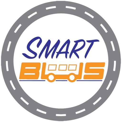 Smart Bus