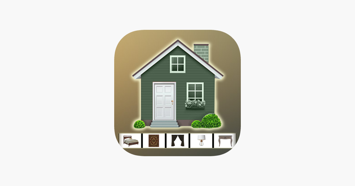 interior-home-designer-on-the-app-store